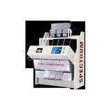 CCD Rice Color Sorter Machine thumbnail-1