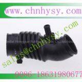 Car Water Rubber Hoses thumbnail-3