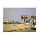 Energy Saving Square Lightbox Billboard For Outdoor Advertisement thumbnail-1