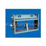 Pressing / Trimming Corrugated Box Making Machines , Corner Cutting thumbnail-1