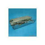 Sell Assembled Stamping Parts thumbnail-1