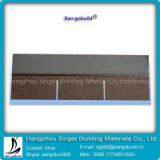 China Most Professional Asphalt Shingle Manufacture thumbnail-1
