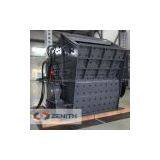 PFW Series Impact Machine, Hydraulic Crusher Supplier thumbnail-1