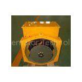 10KWAlternator Brushless AC Generator 12.5KVA IEC 34-1 / 34-2 , BS 4999 / 5000