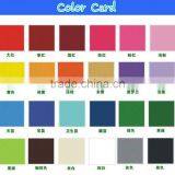 All Kinds of Colored Floral Eco Non-woven Fabrics thumbnail-3