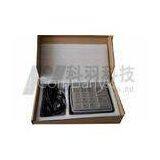 PCI 1.3 ATM Pin Pad Vandal Proof , 16 Key USB Mini Keyboard