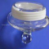 Silicone Sealing Strips for Food Container thumbnail-2