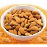Almond nust for sale