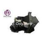 Original VIP260W Movie 725-10089 DELL Projector Bulb Replacement 2400MP