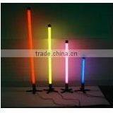 9mm Neon Tube