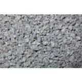 Steelmaking Fuel, Petroleum Coke, Calcined Petroleum Coke thumbnail-2