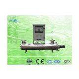 Professional Automatic Self Cleaning UV Water Sterilizer For Aquaculture