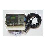 Microcomputer Water Measurement Analysis Instruments for Measuring PH