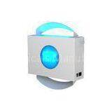 Lift-up Design Iron Glue Board Fly Killer of Tree Sides Attraction Area