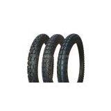 Bicycle Tire thumbnail-1