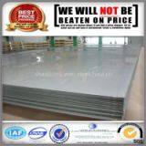 Stainless Steel Plate thumbnail-3