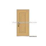 Sell Security Door thumbnail-1