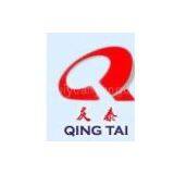 Tianjin Qingtai Construction Machinery Co., Ltd