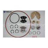 K31 5331-711-0005 Turbo Repair Kit / OEM Service Kits for 5331-988-7201 Turbo thumbnail-1