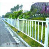 Road Security Steel Fence thumbnail-1