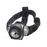 Rechargable Explosion-proof Mining Cap Lamp, Cap Lamp thumbnail-1