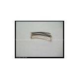 I-PEX MHF 4 RF CABLE thumbnail-2