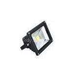 LED Flood Light FS50W thumbnail-2