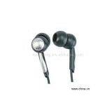 Sell MP3 Earplug thumbnail-1