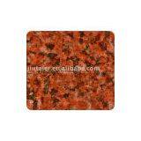 PVDF Aluminum Composite Panels in 4mm thumbnail-3