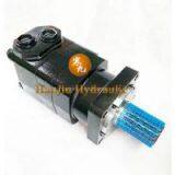 OMV/BMV hydraulic orbit motor