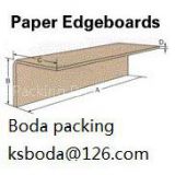 laminated paper boards-China Boda Packing-ksboda@126.com