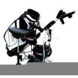 Sell Golf Trolley thumbnail-1