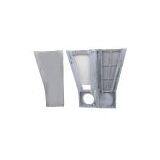 Aluminum Door of Annealing Machine