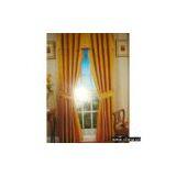 Sell Curtain Fabric thumbnail-1