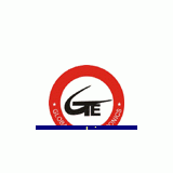 Changzhou Globaltone Int'l Trade Co., Ltd.