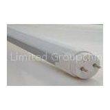 Outdoor 20000lm 200watt Bay Lights With RoHS Approved , CRI75