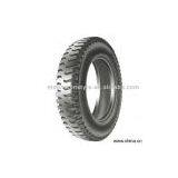 Sell Agricultural Tire thumbnail-1