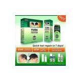 Cure Hair Loss thumbnail-2