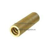 Coupling Sleeves thumbnail-3