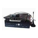 Rear View IR Day / Night Metal Box Vehicle Mounted Cameras in 600 Tvl thumbnail-1