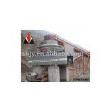 High Efficiency VSI Crusher Making / Vsi Crusher/granite Crusher