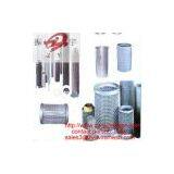 Wire Mesh Filter Disc thumbnail-3