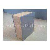 EPS Sandwich Thermal Insulation Board Thermal Insolated Material for Building Wall