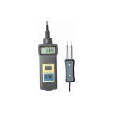 MULTIFUNCTION MOISTURE METER thumbnail-1