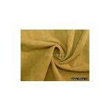 SOFA FABRIC/ALOBA thumbnail-1