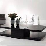 Household Exquisite Coffee & Side Tables thumbnail-3