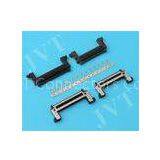 Wire to Board LVDS Connector for Mobile Devices / GPS 1A AC/DC Current Rating