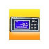 Kehao-16 Inputs-Economic Paperless Recorder-KH200B-D thumbnail-3