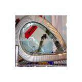 DGT Type Conduit Shield thumbnail-1