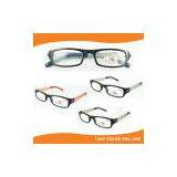 Fashion Reading Glasses thumbnail-2